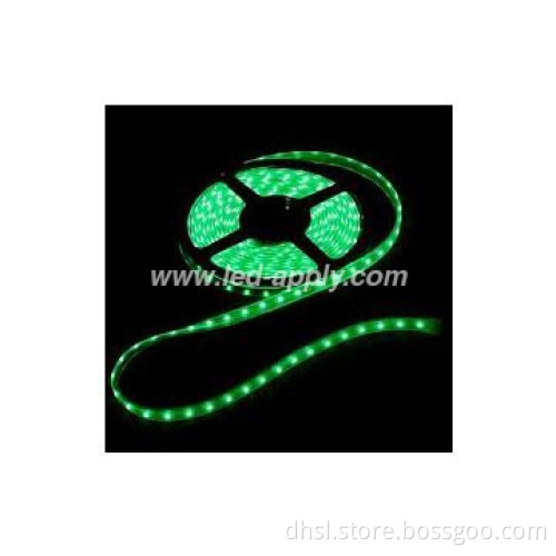 120pcs smd3528 led strip light led per meter -(1)